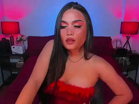 Jh3na online show from 03/09/25, 03:54