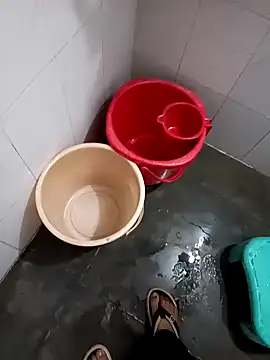 Desi Rider Aadi online show from 12/28/24, 03:58