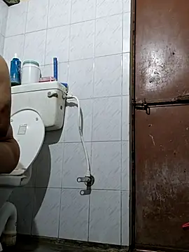 Desi Rider Aadi online show from 10/18/25, 03:42