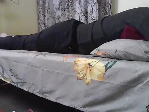 Desi Rider Aadi online show from 11/04/25, 11:20