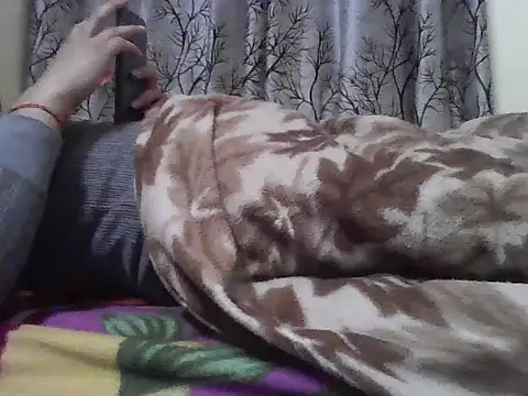 Desi Rider Aadi online show from 02/11/26, 04:34