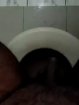 Snapshot of Rajibsorkar20 chatting on 12/10/24, 09:54 Rajibsorkar20 online show from 12/10/24, 09:54