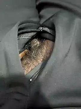 Snapshot of Rajibsorkar20 chatting on 12/19/24, 08:44 Rajibsorkar20 online show from 12/19/24, 08:44