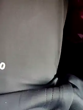 Snapshot of Rajibsorkar20 chatting on 12/20/24, 08:49 Rajibsorkar20 online show from 12/20/24, 08:49