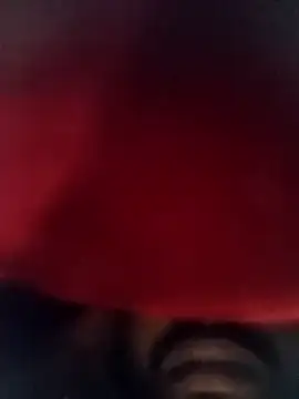 Snapshot of Rajibsorkar20 chatting on 12/20/24, 08:01 Rajibsorkar20 online show from 12/20/24, 08:01