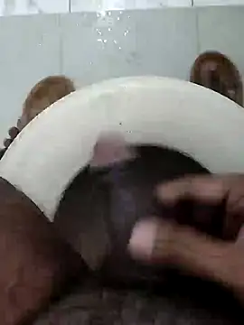 Snapshot of Rajibsorkar20 chatting on 12/27/24, 06:10 Rajibsorkar20 online show from 12/27/24, 06:10