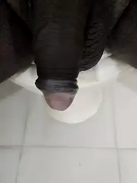 Snapshot of Rajibsorkar20 chatting on 01/23/25, 08:56 Rajibsorkar20 online show from 01/23/25, 08:56