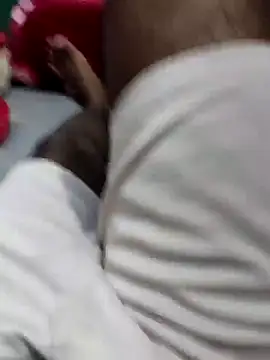 Snapshot of Rajibsorkar20 chatting on 02/01/25, 06:08 Rajibsorkar20 online show from 02/01/25, 06:08