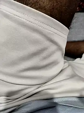 Snapshot of Rajibsorkar20 chatting on 02/03/25, 07:10 Rajibsorkar20 online show from 02/03/25, 07:10