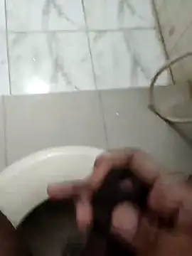 Snapshot of Rajibsorkar20 chatting on 02/07/25, 05:29 Rajibsorkar20 online show from 02/07/25, 05:29