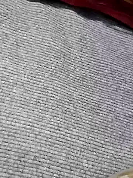 Snapshot of Rajibsorkar20 chatting on 02/08/25, 07:05 Rajibsorkar20 online show from 02/08/25, 07:05