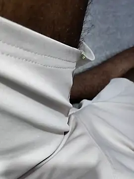 Snapshot of Rajibsorkar20 chatting on 02/17/25, 06:59 Rajibsorkar20 online show from 02/17/25, 06:59