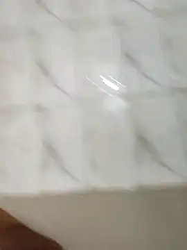 Snapshot of Rajibsorkar20 chatting on 02/19/25, 07:05 Rajibsorkar20 online show from 02/19/25, 07:05