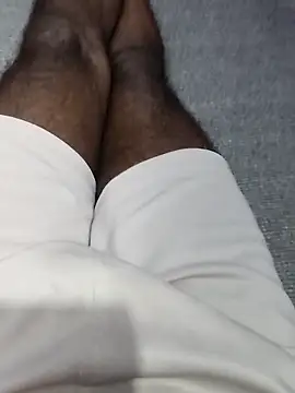 Snapshot of Rajibsorkar20 chatting on 02/20/25, 09:42 Rajibsorkar20 online show from 02/20/25, 09:42