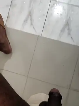 Snapshot of Rajibsorkar20 chatting on 02/21/25, 05:31 Rajibsorkar20 online show from 02/21/25, 05:31