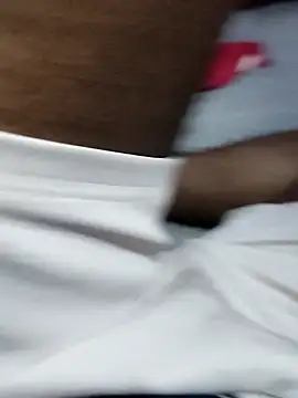 Snapshot of Rajibsorkar20 chatting on 02/27/25, 07:58 Rajibsorkar20 online show from 02/27/25, 07:58