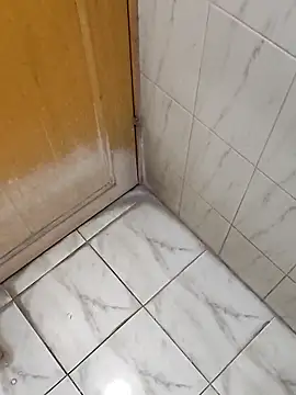 Snapshot of Rajibsorkar20 chatting on 02/27/25, 11:26 Rajibsorkar20 online show from 02/27/25, 11:26