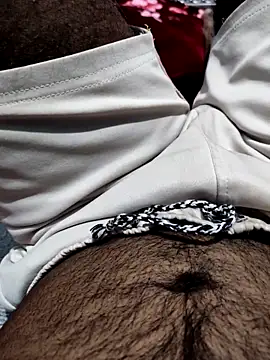 Snapshot of Rajibsorkar20 chatting on 02/28/25, 03:37 Rajibsorkar20 online show from 02/28/25, 03:37