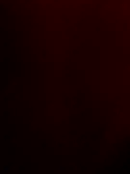 Snapshot of Rajibsorkar20 chatting on 03/01/25, 07:15 Rajibsorkar20 online show from 03/01/25, 07:15