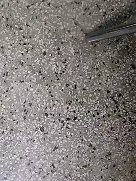 Snapshot of Rajibsorkar20 chatting on 03/04/25, 06:07 Rajibsorkar20 online show from 03/04/25, 06:07