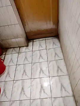 Snapshot of Rajibsorkar20 chatting on 09/19/25, 07:14 Rajibsorkar20 online show from 09/19/25, 07:14