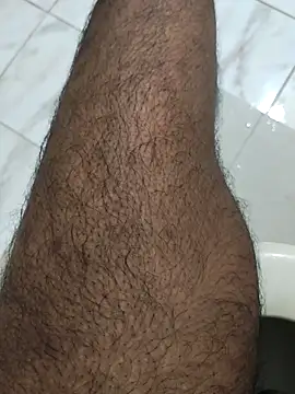 Snapshot of Rajibsorkar20 chatting on 10/03/25, 10:23 Rajibsorkar20 online show from 10/03/25, 10:23