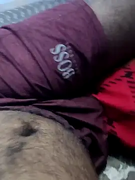 Snapshot of Rajibsorkar20 chatting on 10/14/25, 08:20 Rajibsorkar20 online show from 10/14/25, 08:20