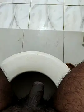 Snapshot of Rajibsorkar20 chatting on 10/23/25, 10:41 Rajibsorkar20 online show from 10/23/25, 10:41