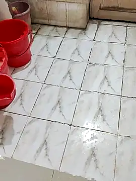 Snapshot of Rajibsorkar20 chatting on 01/07/26, 09:39 Rajibsorkar20 online show from 01/07/26, 09:39