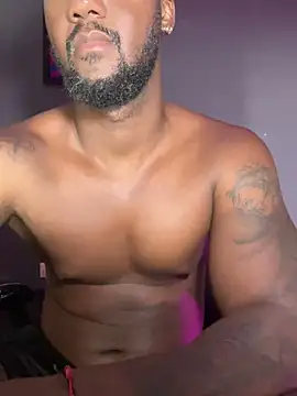 blackdrey18 online show from 01/21/25, 03:54