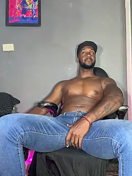 blackdrey18 online show from 02/09/25, 03:34