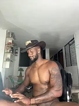 blackdrey18 online show from 02/12/25, 04:22