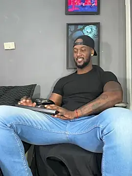 blackdrey18 online show from 02/26/25, 01:41