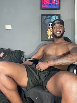 blackdrey18 online show from 03/09/25, 02:32