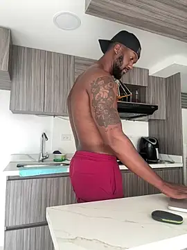 blackdrey18 online show from 03/18/25, 01:42