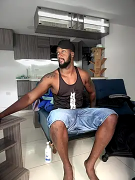 blackdrey18 online show from 09/08/25, 06:40