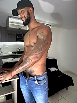 blackdrey18 online show from 09/24/25, 01:25