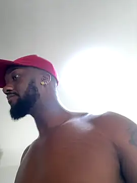 blackdrey18 online show from 11/12/25, 08:41