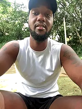 blackdrey18 online show from 11/15/25, 03:52