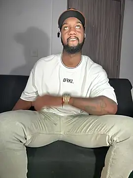 blackdrey18 online show from 01/09/26, 04:10