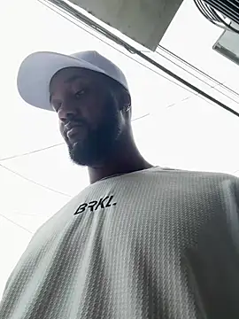 blackdrey18 online show from 01/14/26, 12:33