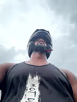 blackdrey18 online show from 01/15/26, 01:59