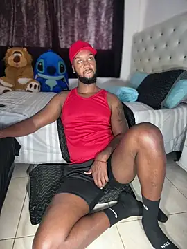 blackdrey18 online show from 02/28/26, 02:07