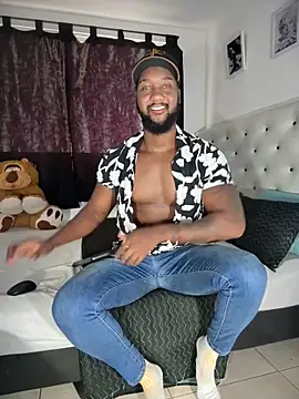 blackdrey18 online show from 03/29/26, 01:11