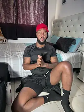 blackdrey18 online show from 04/01/26, 01:34