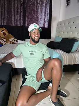 blackdrey18 online show from 04/04/26, 01:30