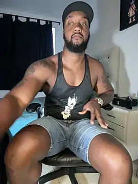 blackdrey18 online show from 06/18/26, 11:58