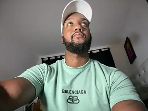 blackdrey18 online show from 06/19/26, 12:37