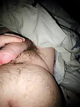 thefox92 online show from 12/05/24, 10:12