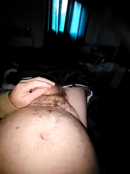 thefox92 online show from 12/06/24, 09:10